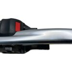 COROLLA E21 KLAMKA WEWNĘTRZNA DRZWI PRZÓD TYŁ LEWA 69274-02190
