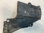 RAV4 IV OSŁONA PODWOZIA 58165-42021 - obrazek 4