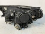 RAV4 IV LIFT LAMPA PRZEDNIA PRAWY PRZÓD FULL LED KOMPLETNA - obrazek 10