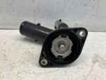 RAV4 V CAMRY VIII NX RX OBUDOWA TERMOSTATU TERMOSTAT Z CZUJNIKIEM - obrazek 5