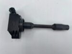 TOYOTA LEXUS CEWKA ZAPŁONOWA 90919-02277 - obrazek 3
