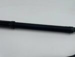 RAV4 V SIŁOWNIK TELESKOP ELEKTRYCZNY PODNOSZENIA KLAPY LEWY 68920-42020 - obrazek 6