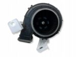 Wentylator baterii Toyota Corolla E210 E21 G923012020
