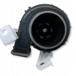 Wentylator baterii Toyota Corolla E210 E21 G923012020