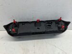 RAV4 V PANEL STEROWNIK KLIMATYZACJI - obrazek 8