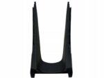 AVENSIS T27 LIFT T29 OSŁONA TUNELU ŚRODKOWEGO CZARNA 58913-05030