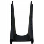 AVENSIS T27 LIFT T29 OSŁONA TUNELU ŚRODKOWEGO CZARNA 58913-05030