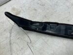 COROLLA E21 WYGŁUSZENIE BŁOTNIKA PRZEDNIEGO LEWY PRZÓD 53828-02250 - obrazek 3