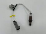 PRIUS IV COROLLA E21 1.8 HYBRYDA SONDA LAMBDA 89465-47090
