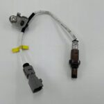 PRIUS IV COROLLA E21 1.8 HYBRYDA SONDA LAMBDA 89465-47090