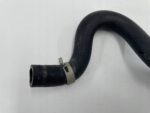 RAV4 V HYBRYDA WĄŻ WODY RURA PRZEWÓD 87209-42300 - obrazek 2