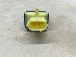 Czujnik zderzeniowy (airbag) Toyota Yaris 89831-02140 - obrazek 3