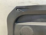 RAV4 V BOCZEK TAPICERKA BAGAŻNIKA LEWA LEWY TYŁ JBL 64740-42141 - obrazek 2