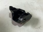 YARIS IV MAZDA 2 MOCOWANIE ŚLIZG ZDERZAKA TYLNEGO POD LAMPE PRAWY TYŁ - obrazek 7