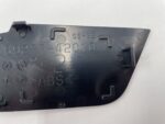 RAV4 V ZAŚLEPKA KLAMKI WEWNĘTRZNEJ PRAWEJ PRAWY PRZÓD TYŁ 69277-42010 - obrazek 6