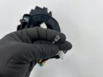 YARIS IV TAŚMA CZUJNIK KĄTA SKRĘTU AIRBAG 89245-K0020 - obrazek 4