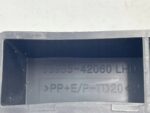 RAV4 V WSPORNIK MOCOWANIE WNĘTRZA SAMOCHODU 58985-42060 - obrazek 8
