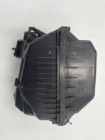RAV4 V HYBRYDA OBUDOWA FILTRA POWIETRZA RURA ŁAPACZ KOMPLET 17700-25100 - obrazek 3