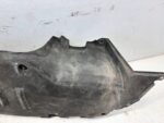 COROLLA E21 KOMBI OSŁONA PODWOZIA TYLNA TYŁ POD WANNE 58399-02180 - obrazek 3