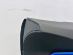 C-HR CHR I BOCZEK TAPICERKA DRZWI PRZEDNICH LEWYCH LEWY PRZÓD FIOLETOWY LED - obrazek 3