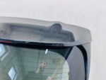 COROLLA E21 HATCHBACK KLAPA POKRYWA BAGAŻNIKA TYLNA TYŁ 2SZ - obrazek 4