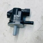 TOYOTA LEXUS ZAWÓR CZUJNIK PODCIŚNIENIA 90910-12276