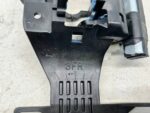 RAV4 V STELAŻ MOCOWANIE UCHWYT KLAMKI ZEWNĘTRZNEJ PRAWY PRZÓD 69201-42070 - obrazek 3