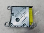 AVENSIS T27 MODUŁ STEROWNIK PODUSZEK AIRBAG 89170-05390 A1 - obrazek 2