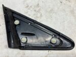 AVENSIS T27 LIFT TRÓJKĄT OSŁONA BŁOTNIKA PRZEDNIEGO LEWA 60118-05021 - obrazek 2