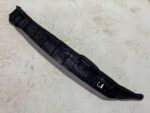 COROLLA E21 OSŁONA WYPEŁNIENIE WYGŁUSZENIE LISTWA BŁOTNIKA LEWE - obrazek 6