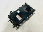 RAV4 V HYBRYDA FALOWNIK INWERTER PRZETWORNICA 4X2 G9200-33140 - obrazek 2