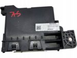AVENSIS T27 MODUŁ STEROWNIK KLIMATYZACJI 88650-05340