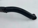 RAV4 V RAMIĘ WYCIERACZKI LEWE EUROPA 85221-42221 - obrazek 7