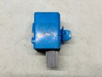 TOYOTA LEXUS BRZĘCZYK BUZZER SYGNAŁ 89747-05010 - obrazek 4
