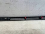 RAV4 V RELING DACHOWY PRAWY CZARNY 62403-42010 - obrazek 9
