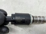 PROACE CITY 1.2T ZAWÓR STERUJĄCY FAZ ROZRZĄDU 9832156780 - obrazek 4
