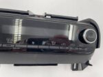 YARIS IV PANEL STEROWNIK KLIMATYZACJI NAWIEWU OGRZEWANIA 55900-0DN00 - obrazek 3