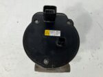 RAV4 V HYBRYDA KOMPRESOR SPRĘŻARKA KLIMATYZACJI ESB27C 042400-1101 - obrazek 3