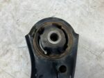 RAV4 V WAHACZ PRZEDNI PRAWY PRZÓD ZAWIESZENIA PRZEDNIEGO 48068-42070 - obrazek 6