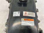 PRIUS IV FALOWNIK INWERTER PRZETWORNICA NAPIĘCIA G9200-47261 - obrazek 4