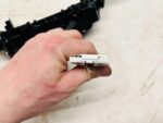 COROLLA E21 MANETKI KOMBAJN PRZEŁĄCZNIK ZESPOLONY ŚWIATEŁ WYCIERACZEK KOMBI - obrazek 4