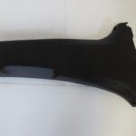 AURIS II OSŁONA SŁUPKA ŚRODKOWEGO DOLNA PRAWA DÓŁ 62413-02220