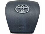 PRIUS PLUS + PRIUS III PODUSZKA POWIETRZNA AIRBAG KIEROWCY W KIEROWNICĘ