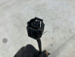 RAV4 V HYBRYDA KLEMA MINUSOWA 82183-42150 - obrazek 2