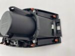 COROLLA E21 OSŁONA TUNELU ŚRODKOWEGO UCHWYT NA KUBKI SCHOWEK BEZ LED - obrazek 9