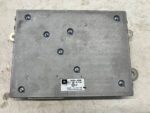 RAV4 V WZMACNIACZ DŹWIĘKU AUDIO JBL 86280-42060 - obrazek 3