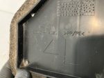 RAV4 IV WYPEŁNIENIE WYGŁUSZENIE BŁOTNIKA LEWE - obrazek 6