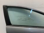 AVENSIS T27 DRZWI PRZEDNIE PRAWY PRZÓD KOMPLETNE 1G6 WGNIOT - obrazek 3