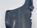 RAV4 V CHLAPACZ NADKOLE TYLNE LEWE LEWY TYŁ PLASTIK 52592-42100 - obrazek 3