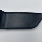 COROLLA E21 ZAŚLEPKA KLAMKI WEWNĘTRZNEJ DRZWI LEWA PRZÓD TYŁ 74038-02040